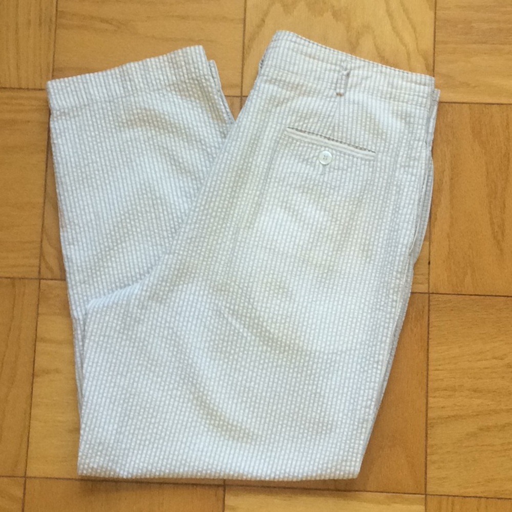 Lizsport Pants